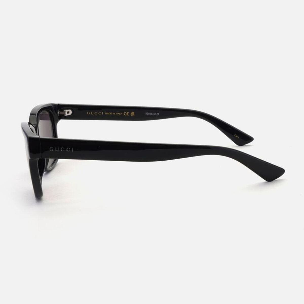 구찌 아이웨어(GUCCI EYEWEAR) GG1716S 001 (54)
