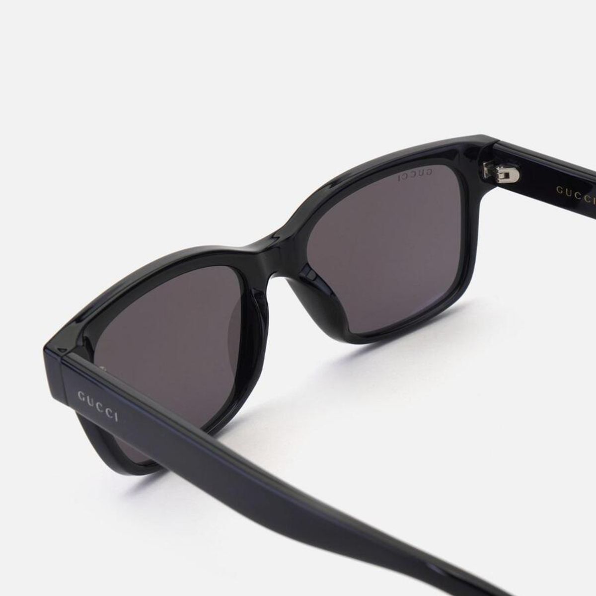 구찌 아이웨어(GUCCI EYEWEAR) GG1716S 001 (54)
