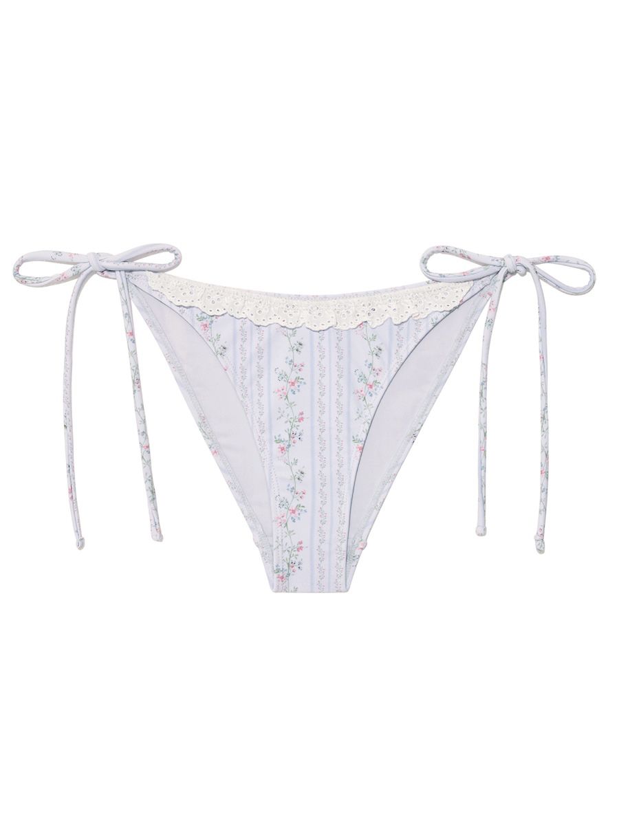 ビキニ GLOWNY FRILL BIKINI BOTTOM 5BJH1345 MUSINSA | GLOWNY FRILL BIKINI BOTTOM (3 Colors)