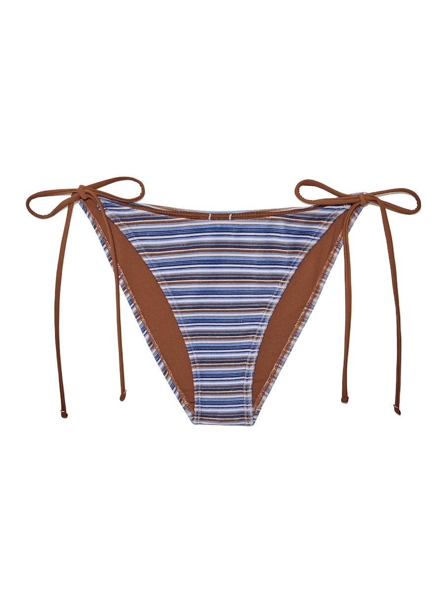 [GLOWNY]TIE SIDE BIKINI ボトム★新作・25SS★人気★韓国★ MUSINSA公式 | GLOWNY TIE SIDE BIKINI BOTTOM (3 Colors)