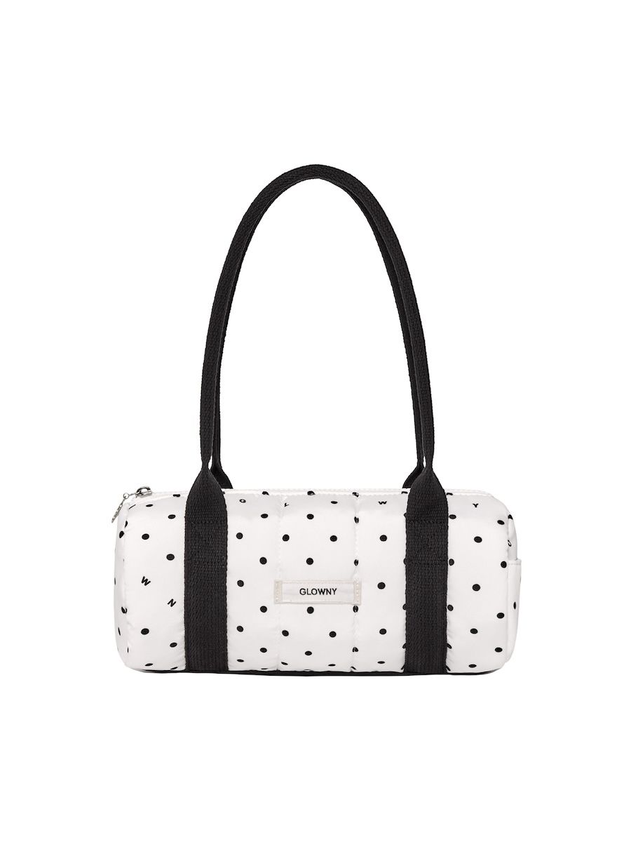 ショルダーバッグ・ポシェット GLOWNY DIDI PILLOW BAG PETIT 5BJH1339 MUSINSA | GLOWNY DIDI PILLOW BAG PETIT (2 Colors)