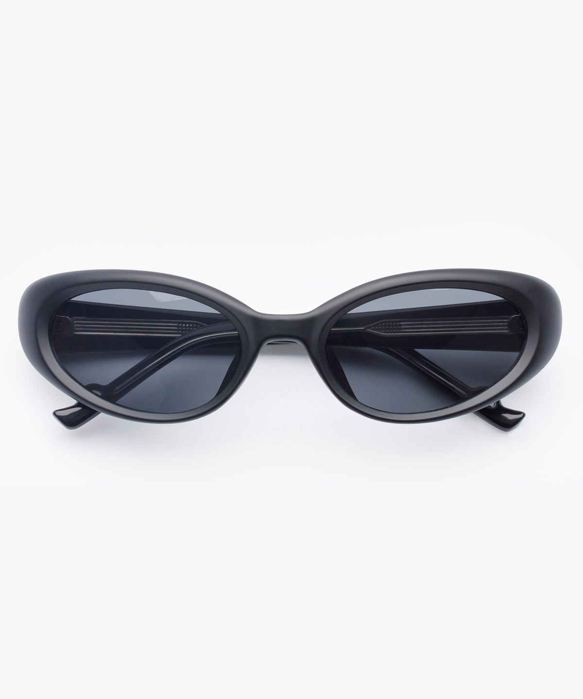 리끌로우(RECLOW) RC OWEN 선글라스 MATTE BLACK