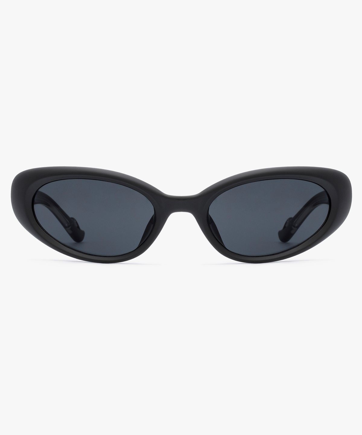 리끌로우(RECLOW) RC OWEN 선글라스 MATTE BLACK