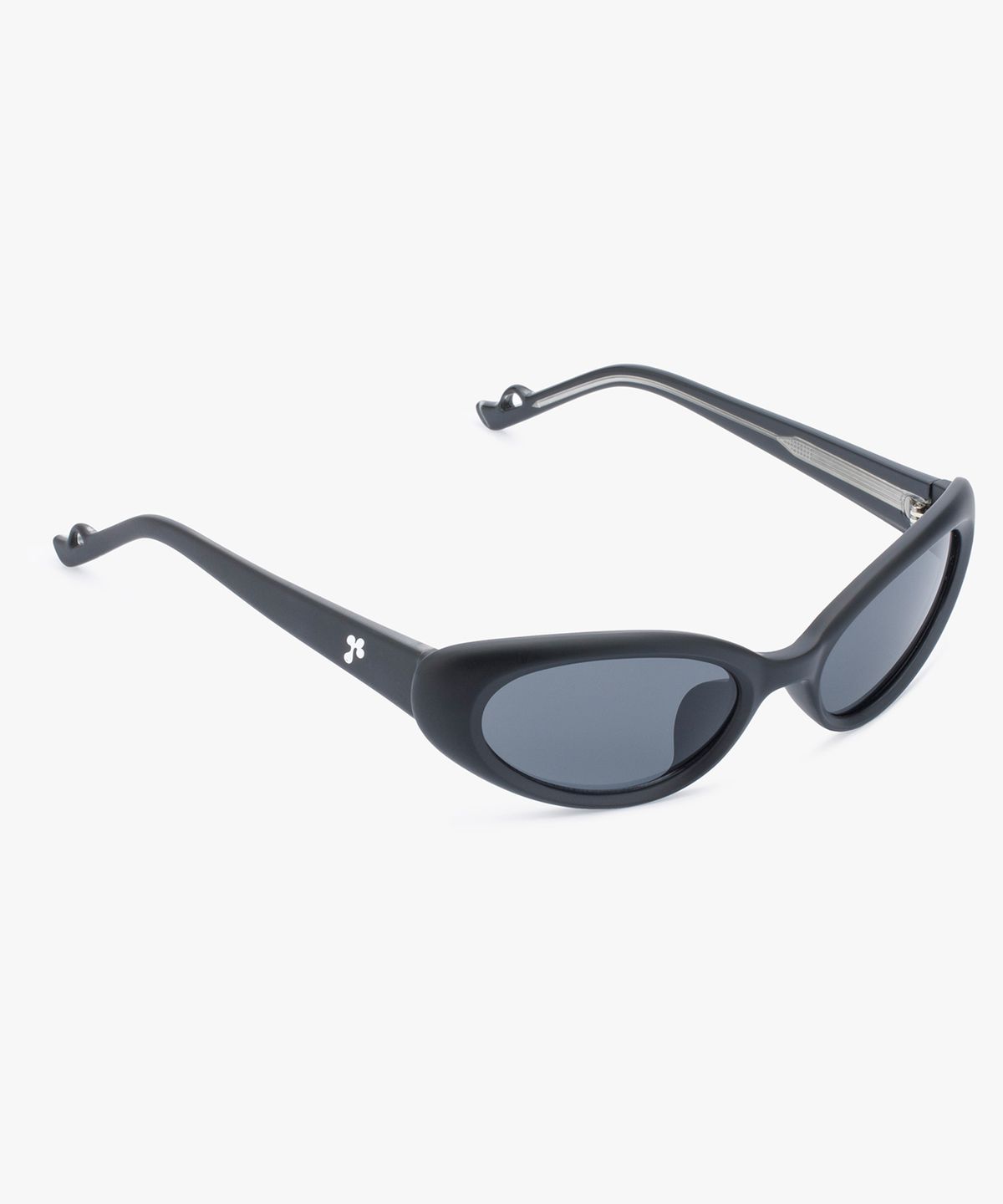 리끌로우(RECLOW) RC OWEN 선글라스 MATTE BLACK