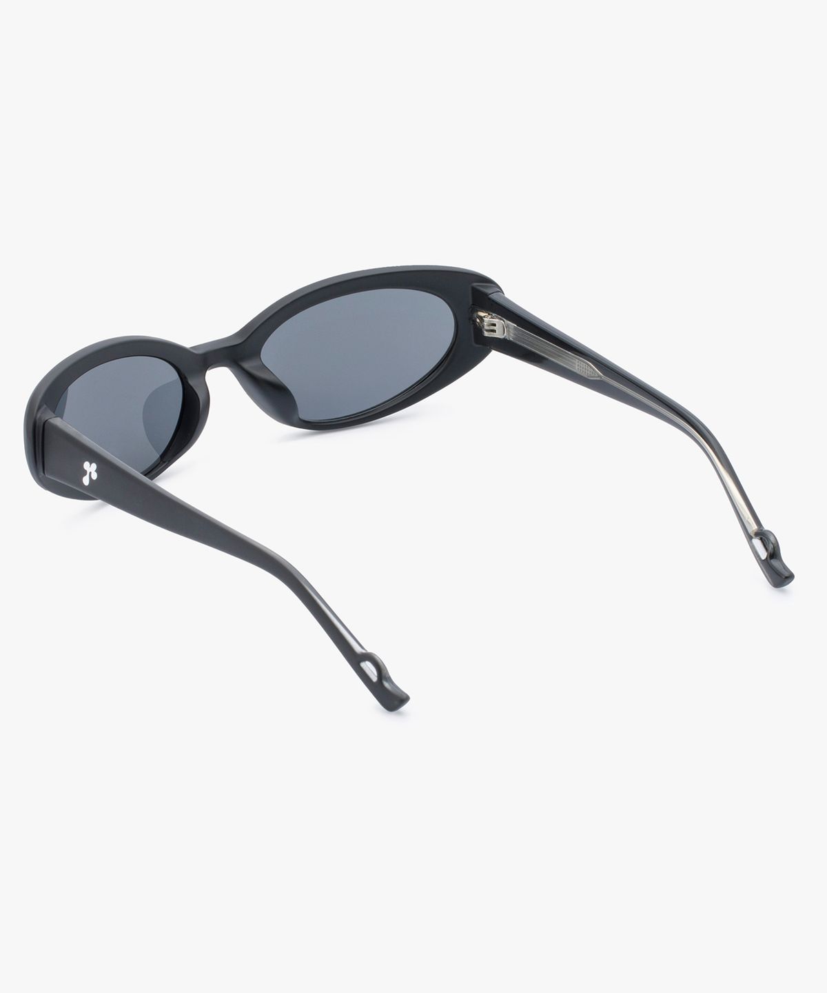 리끌로우(RECLOW) RC OWEN 선글라스 MATTE BLACK