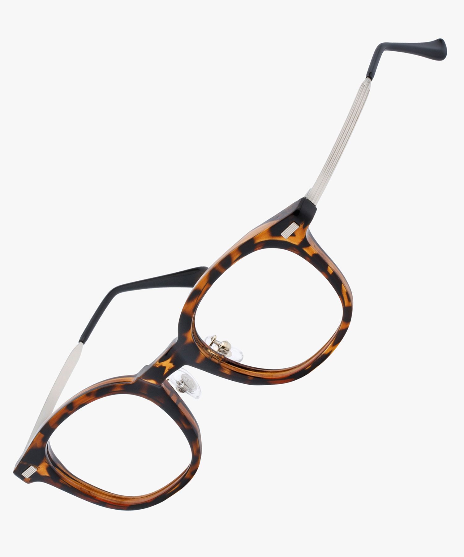 MUSINSA | RECLOW RC X.KAY GLASS HOPI