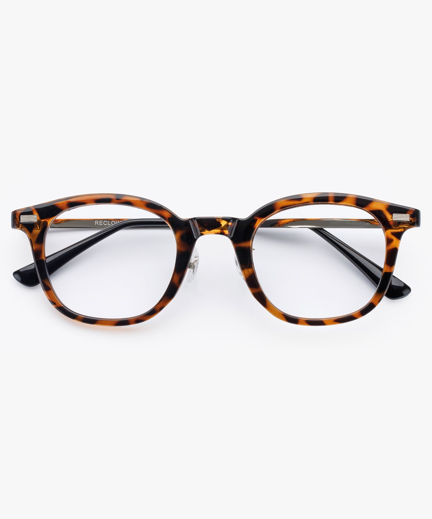 MUSINSA | RECLOW RC X.KAY GLASS HOPI