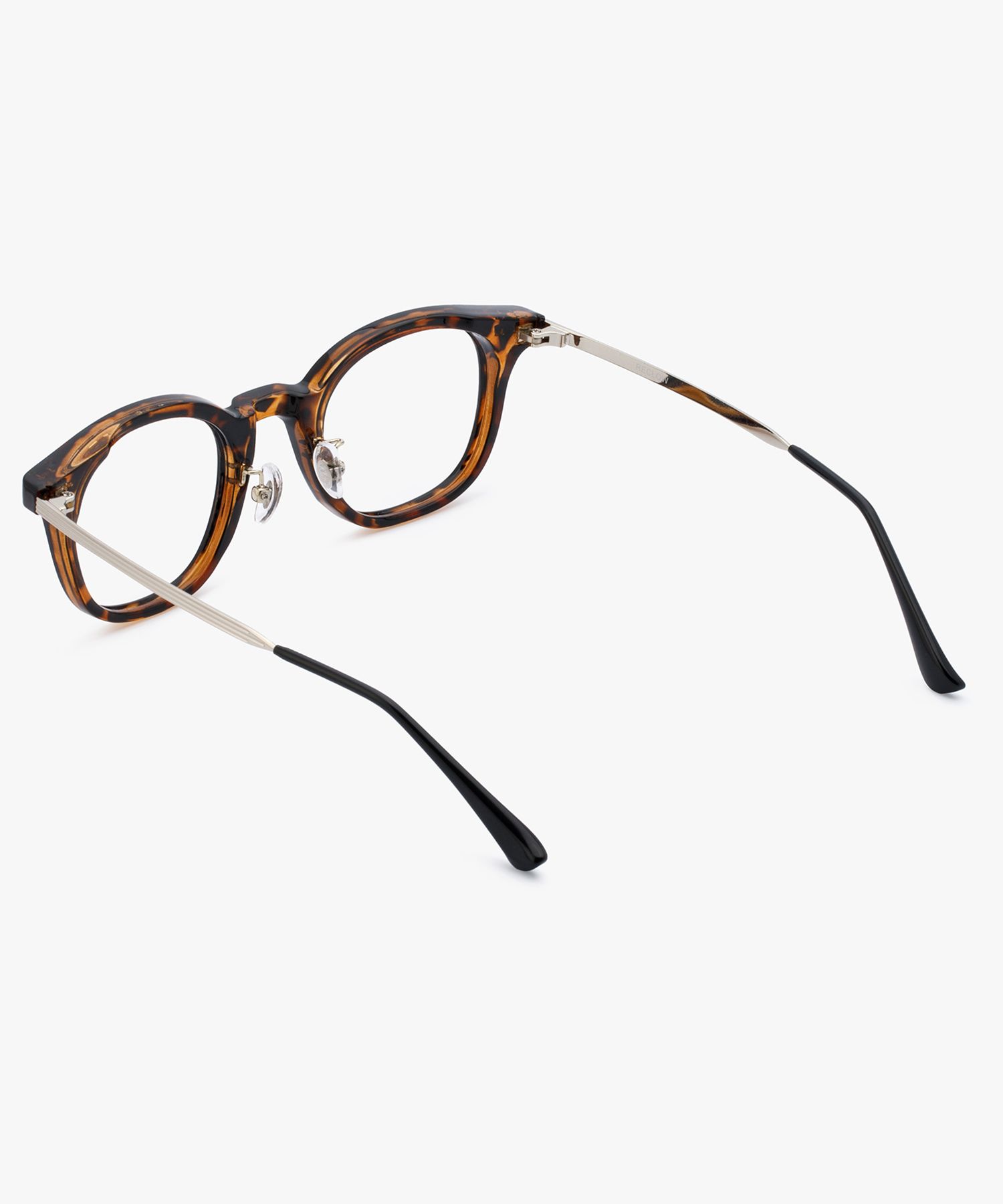 MUSINSA | RECLOW RC X.KAY GLASS HOPI