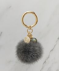 Thumbnail 31