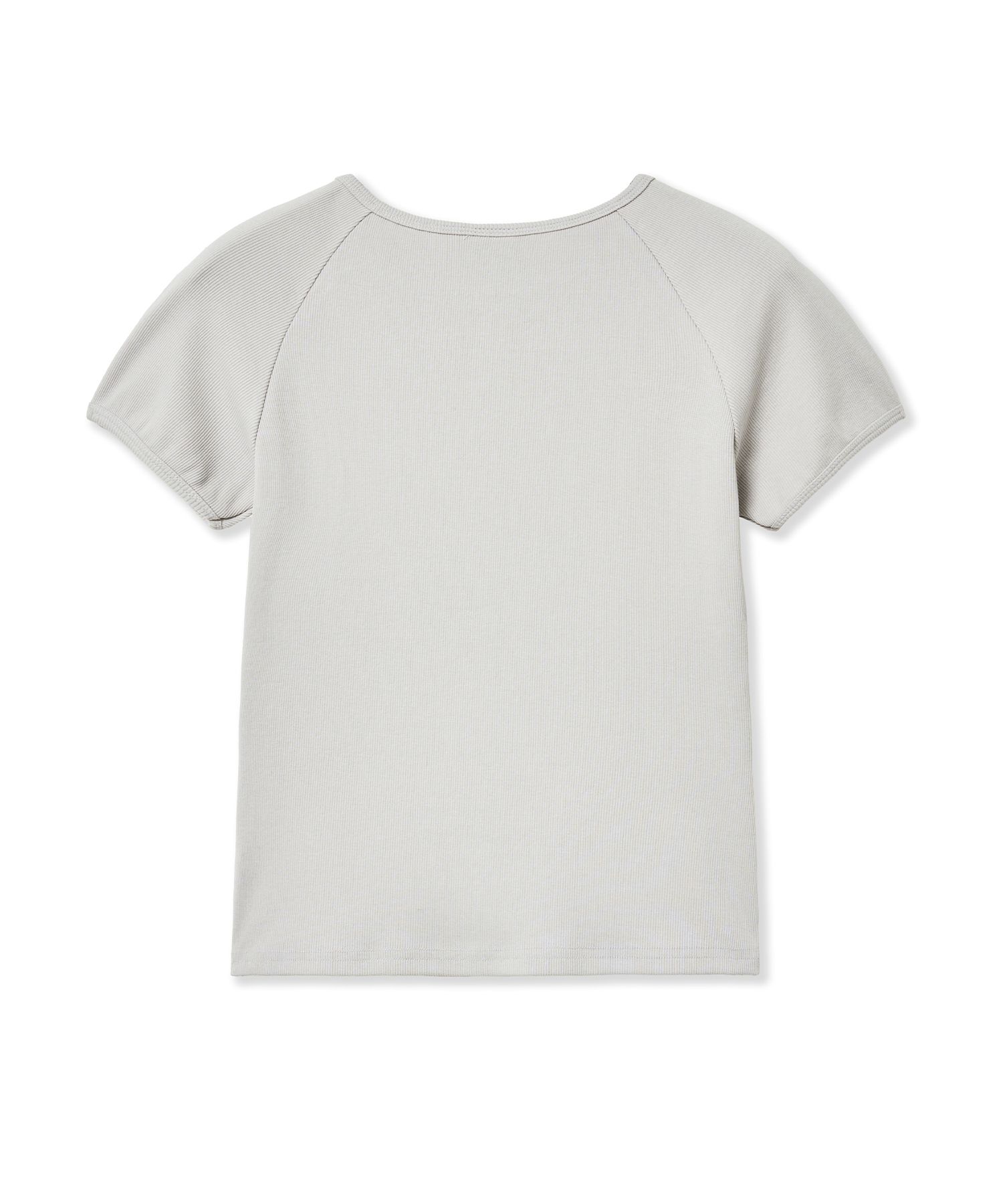 【MIDNIGHT MOVE】 pearl t / 追跡付 MIDNIGHT MOVE】 pearl t / 追跡付 (MIDNIGHT MOVE/Tシャツ
