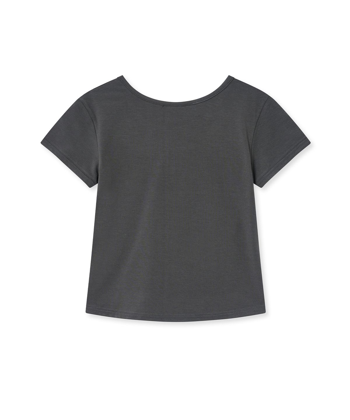 미드나잇 무브(MIDNIGHT MOVE) cross t (dark grey)