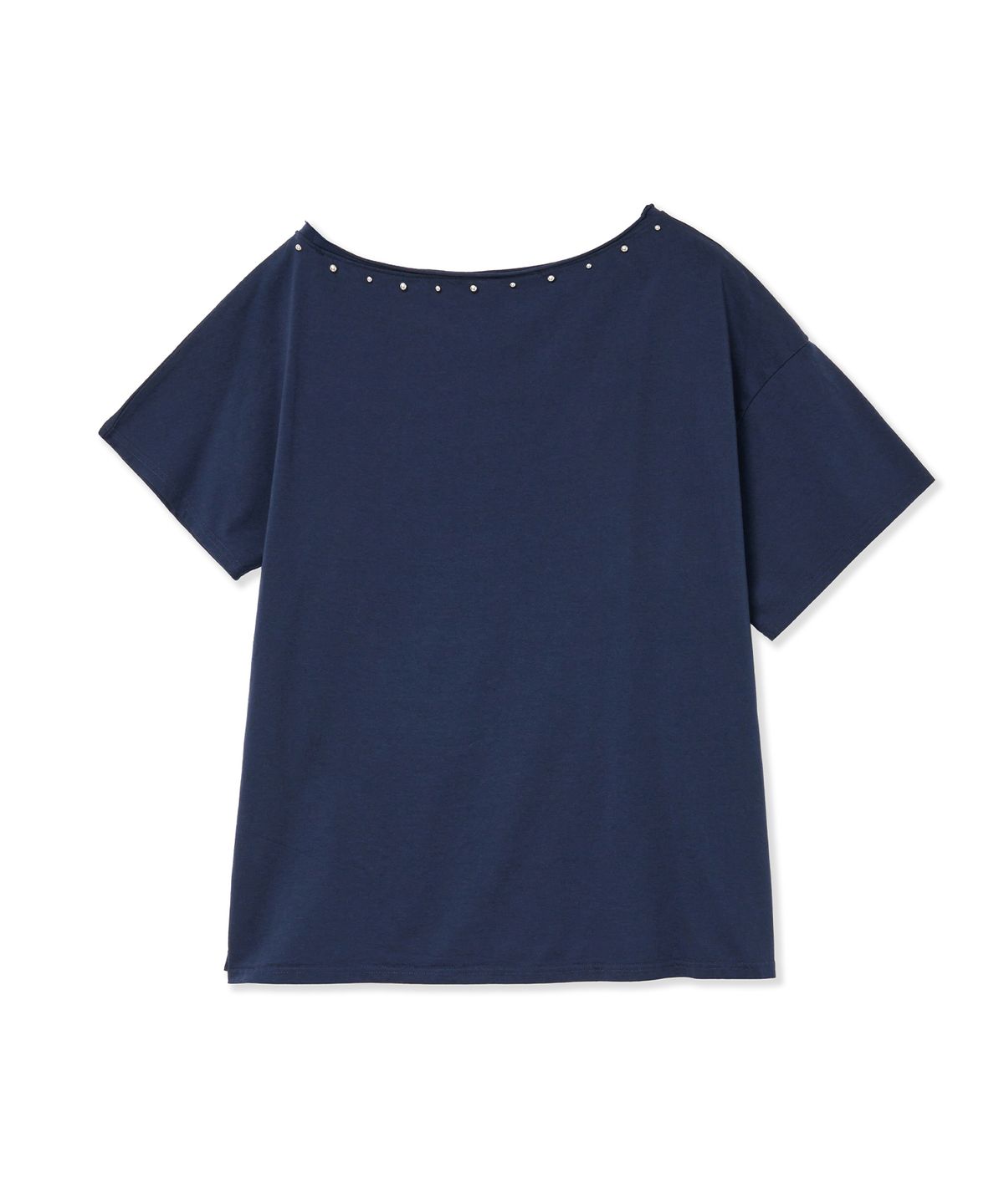 미드나잇 무브(MIDNIGHT MOVE) 89 rivet t (navy)