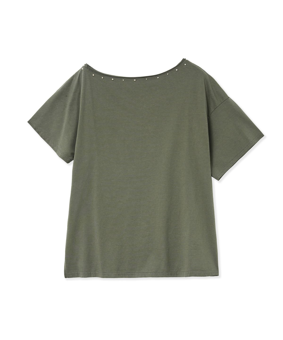 미드나잇 무브(MIDNIGHT MOVE) 89 rivet t (khaki)
