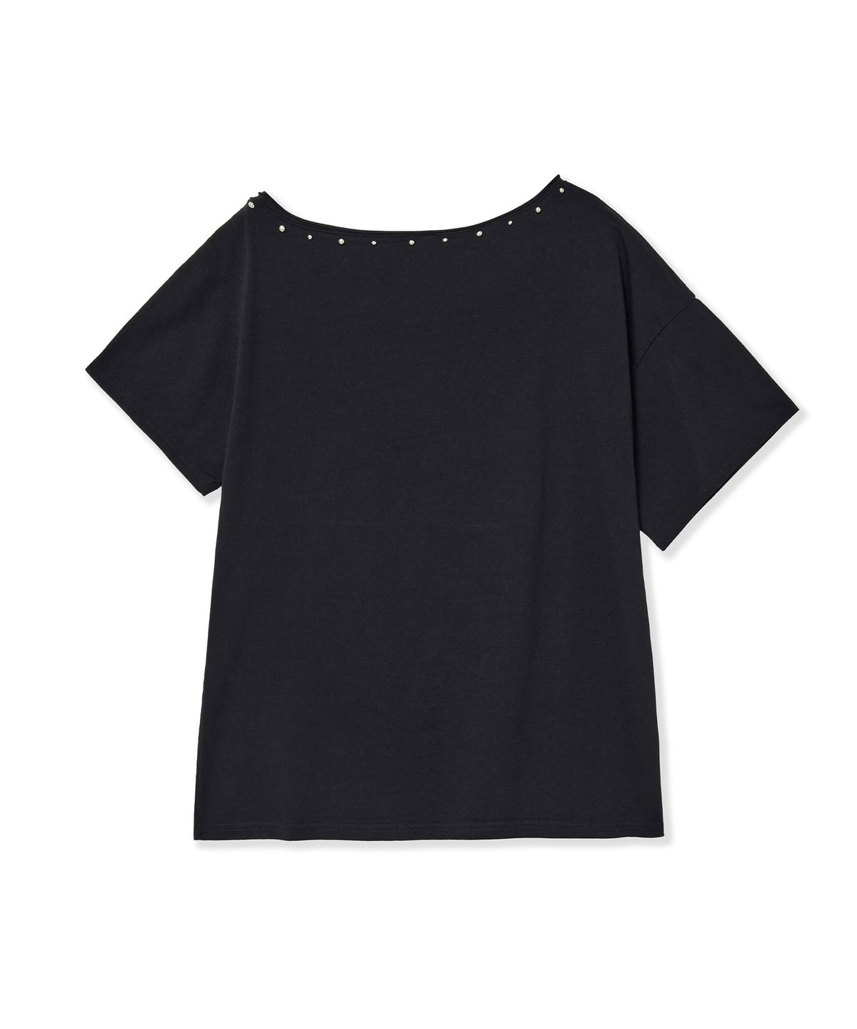 미드나잇 무브(MIDNIGHT MOVE) 89 rivet t (black)