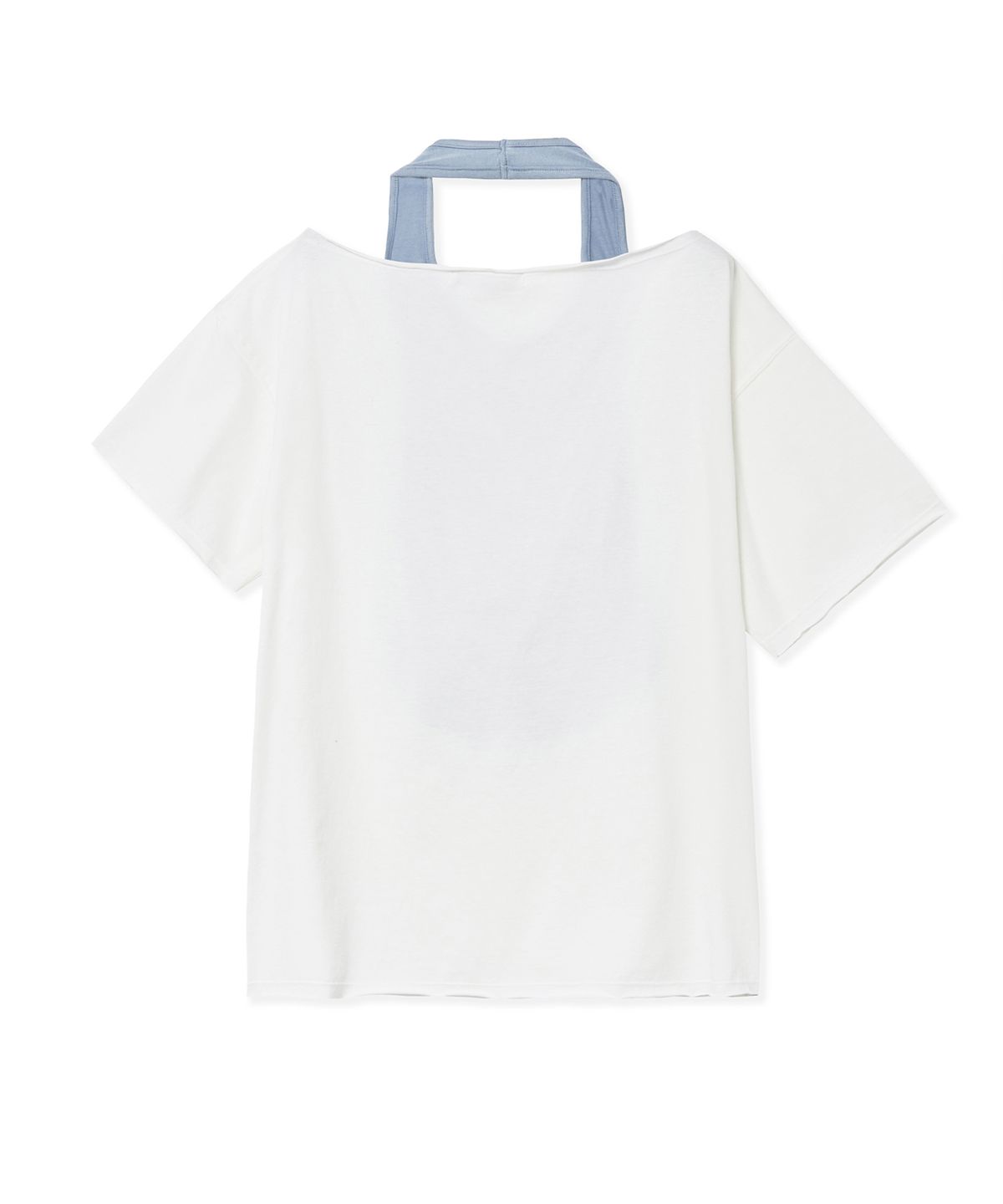 미드나잇 무브(MIDNIGHT MOVE) set 89 t (white)