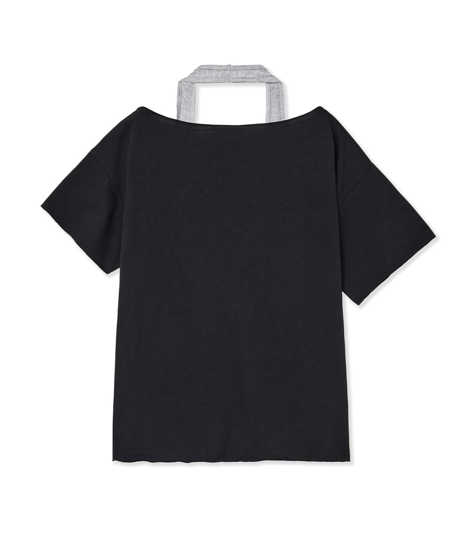 【MIDNIGHT MOVE】set 89 t / 追跡付 MUSINSA公式 | MIDNIGHT MOVE set 89 t (black)