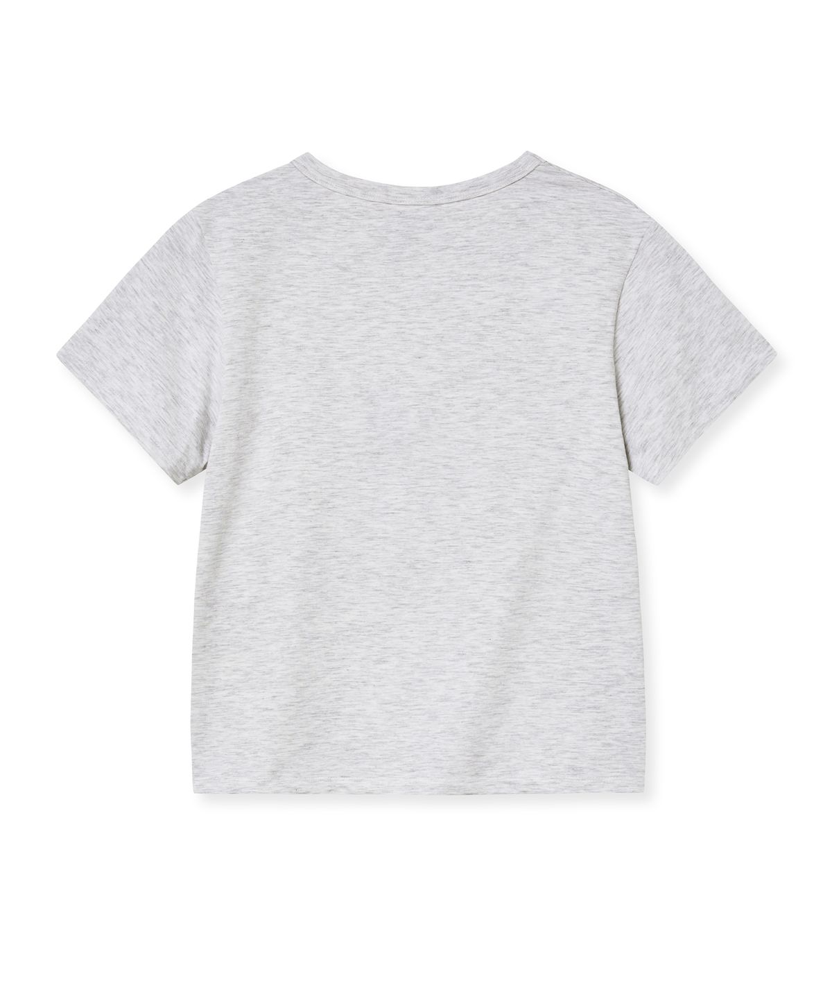 미드나잇 무브(MIDNIGHT MOVE) star t (off white)