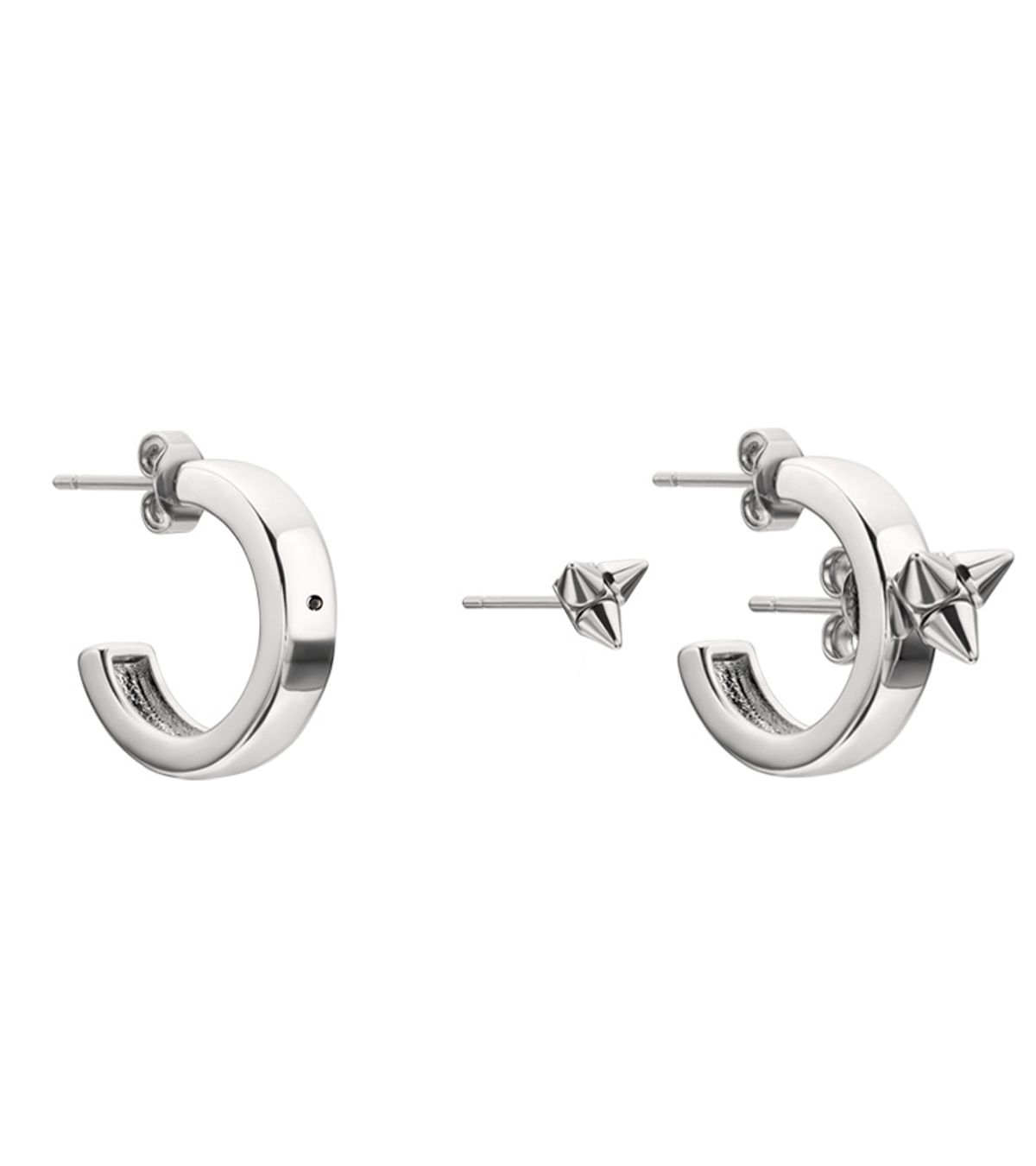 에브리벌스데이(EVERYBIRTHDAY) Earring gift Parts earring