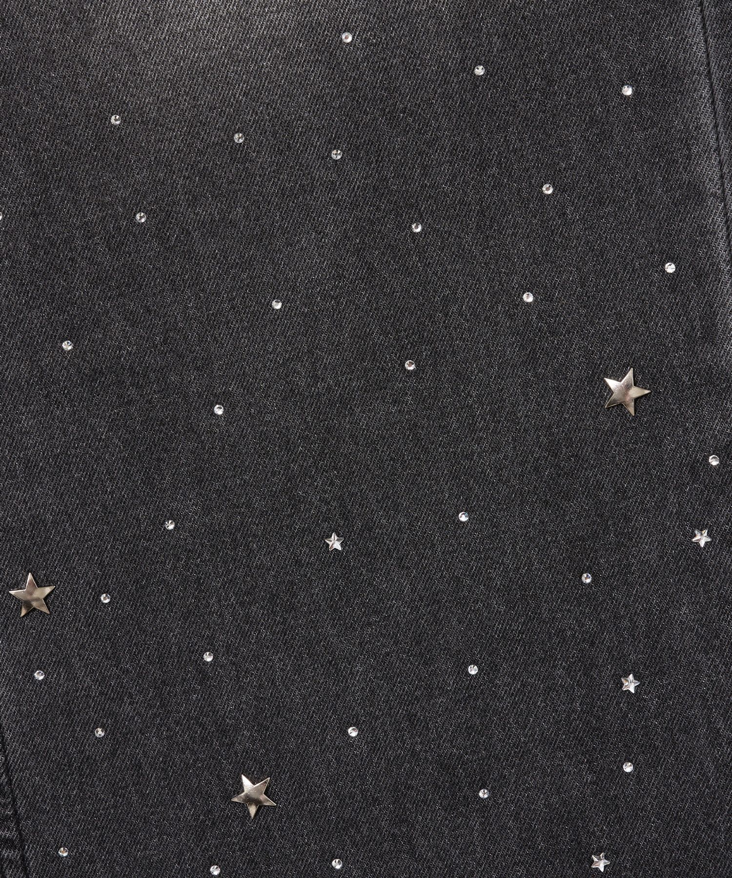 【MIDNIGHT MOVE】ss cubic pants ★韓国人気★ 追跡付 MIDNIGHT MOVE】ss cubic pants ☆韓国人気☆ 追跡付