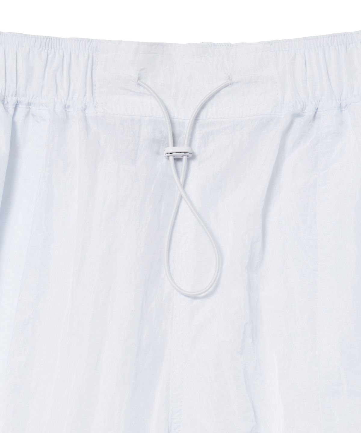 미드나잇 무브(MIDNIGHT MOVE) sh cargo pants (white)
