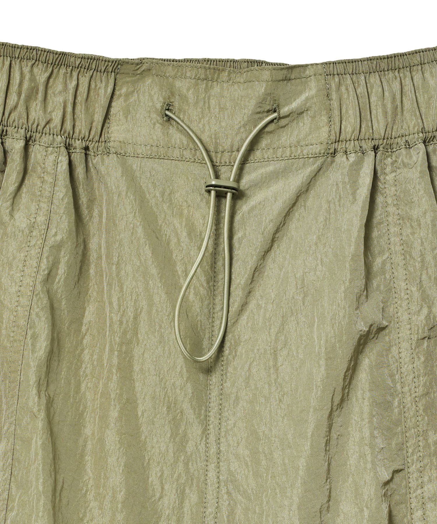 MUSINSA | MIDNIGHT MOVE sh cargo pants (khaki)