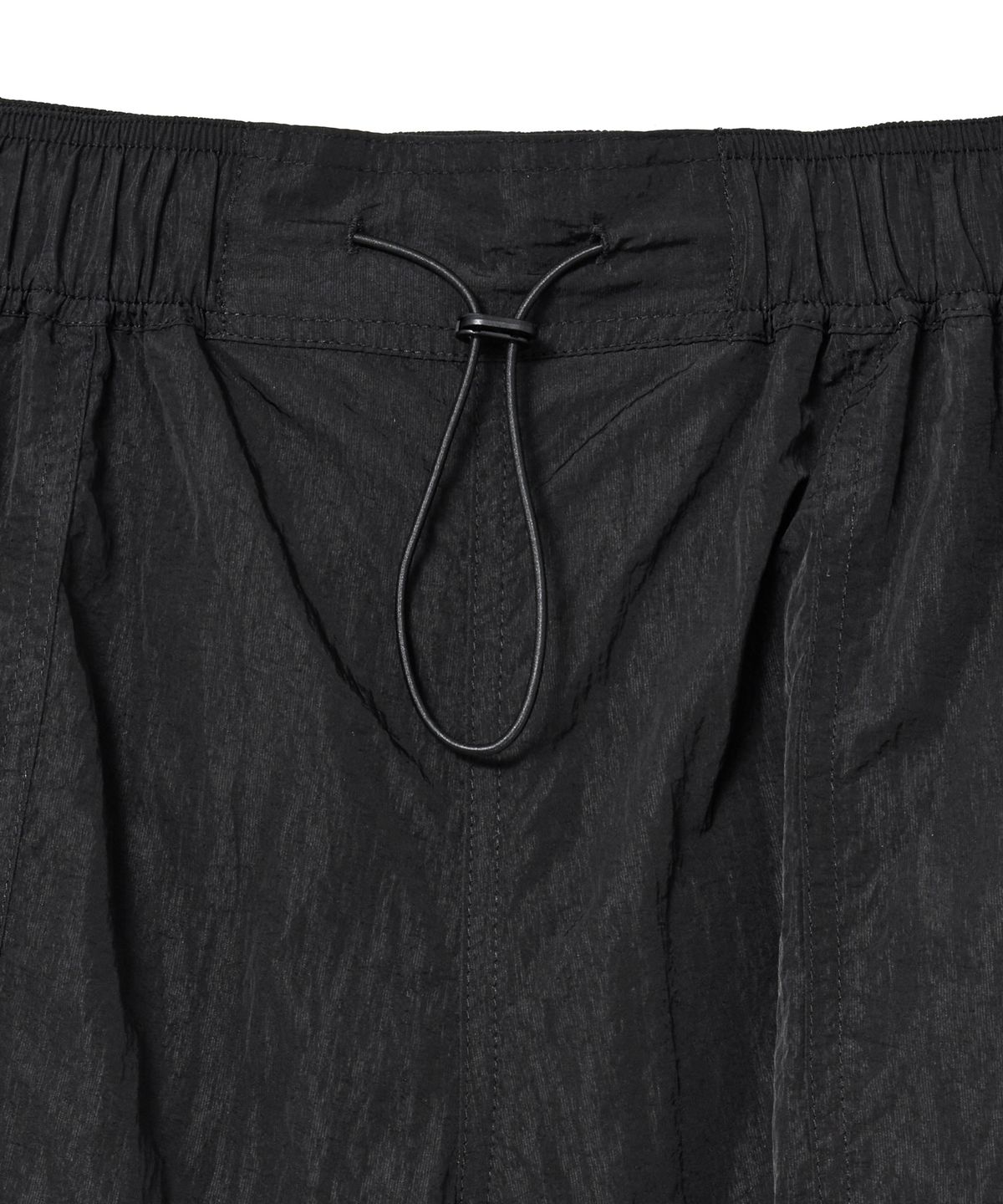미드나잇 무브(MIDNIGHT MOVE) sh cargo pants (black)
