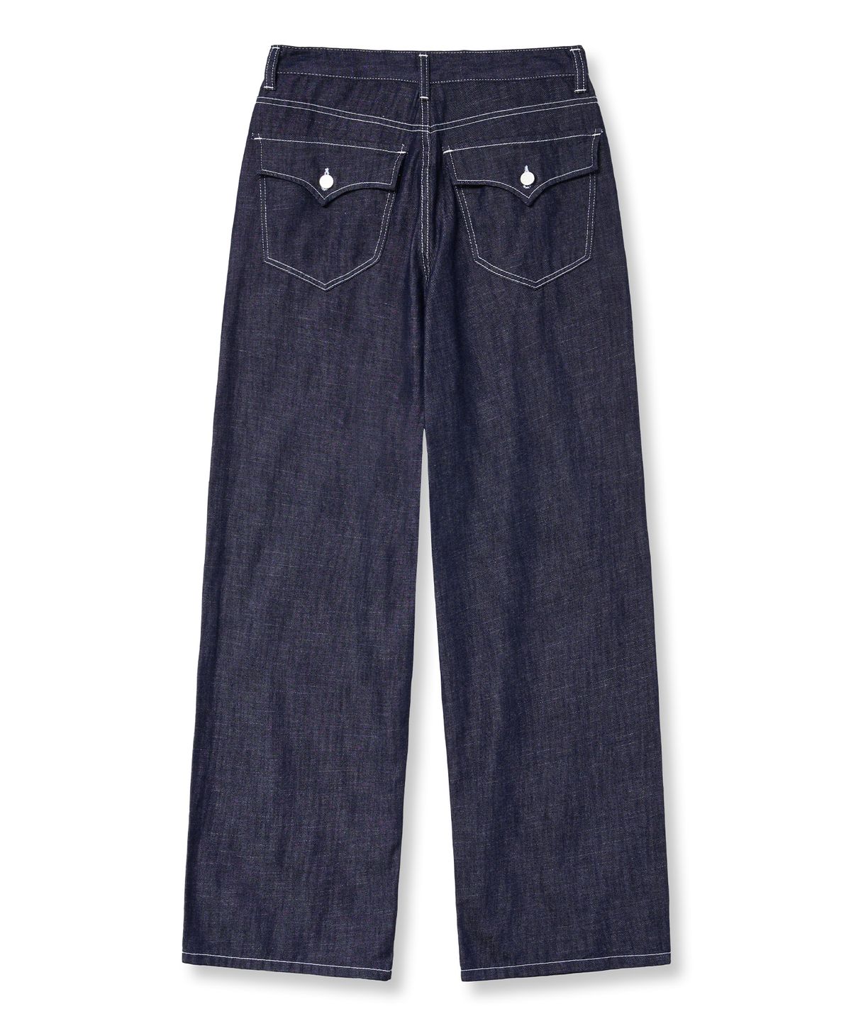 미드나잇 무브(MIDNIGHT MOVE) pk pants (blue)