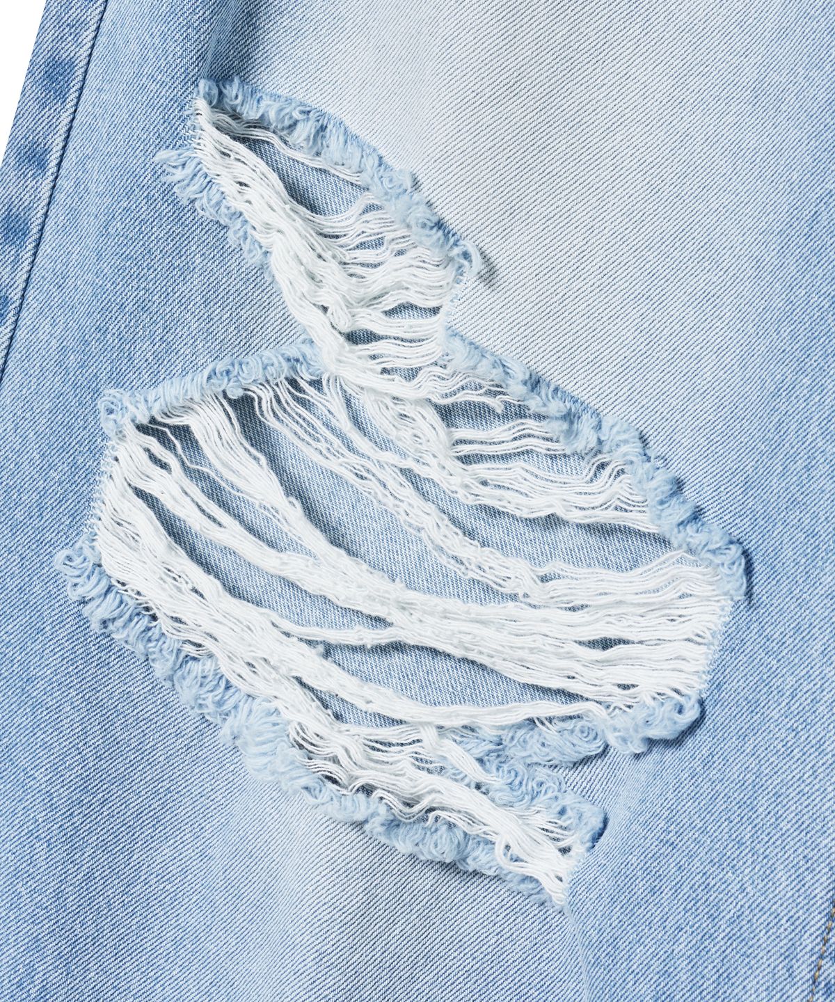 미드나잇 무브(MIDNIGHT MOVE) dg ws pants (blue)