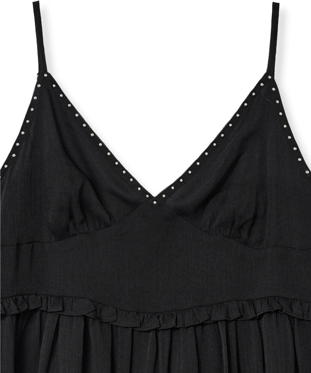 미드나잇 무브(MIDNIGHT MOVE) stud ops (black)