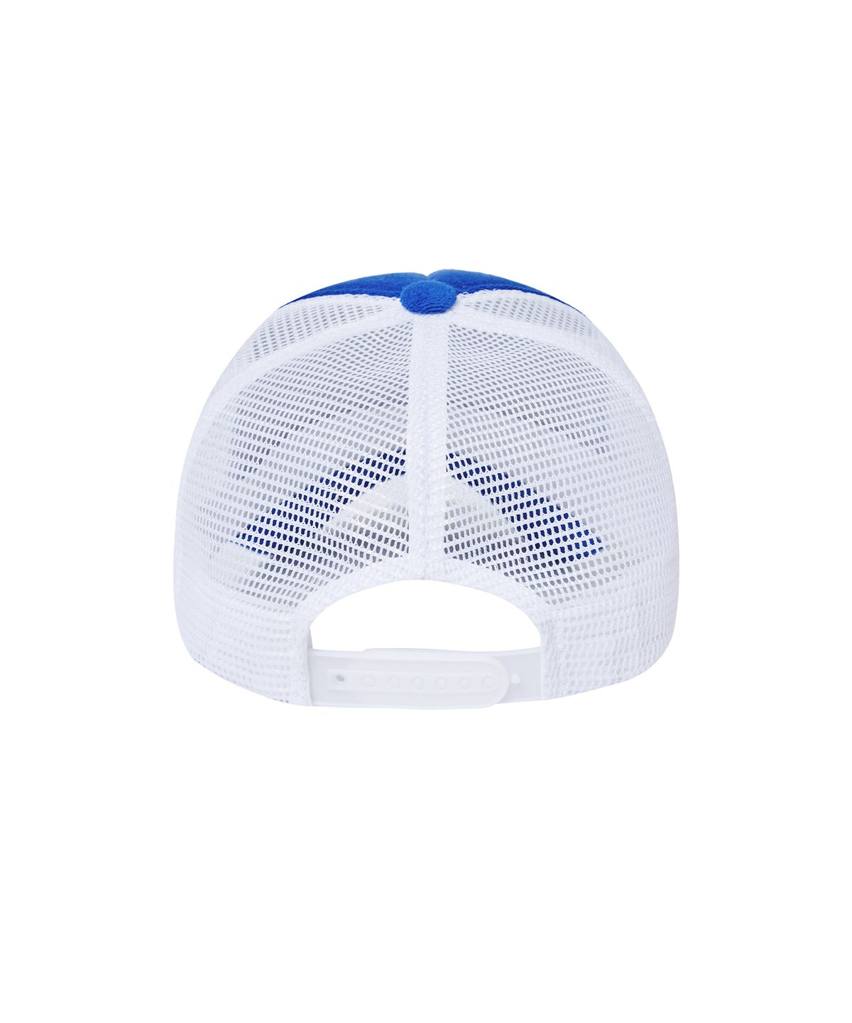 미드나잇 무브(MIDNIGHT MOVE) tw cap (blue)