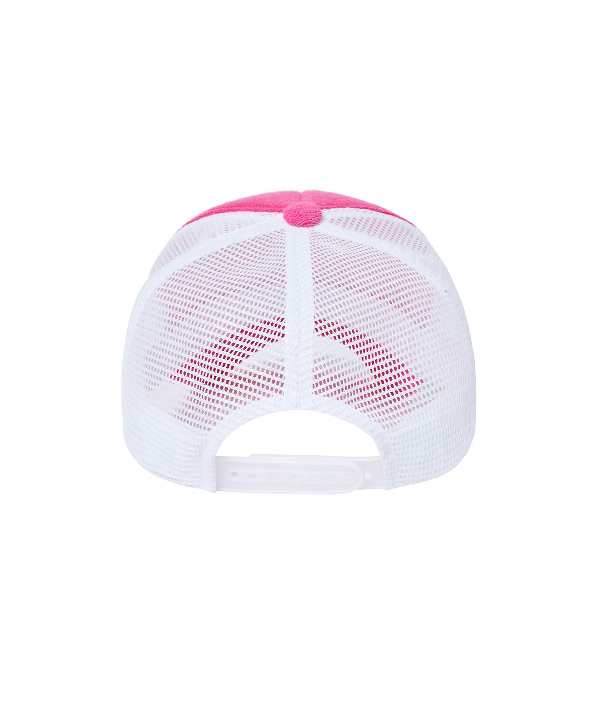 미드나잇 무브(MIDNIGHT MOVE) tw cap (pink)