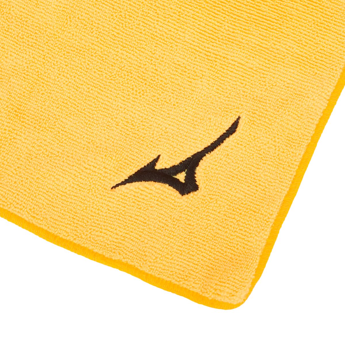 미즈노(MIZUNO) MICROFIBER TOWEL_33YZ2507