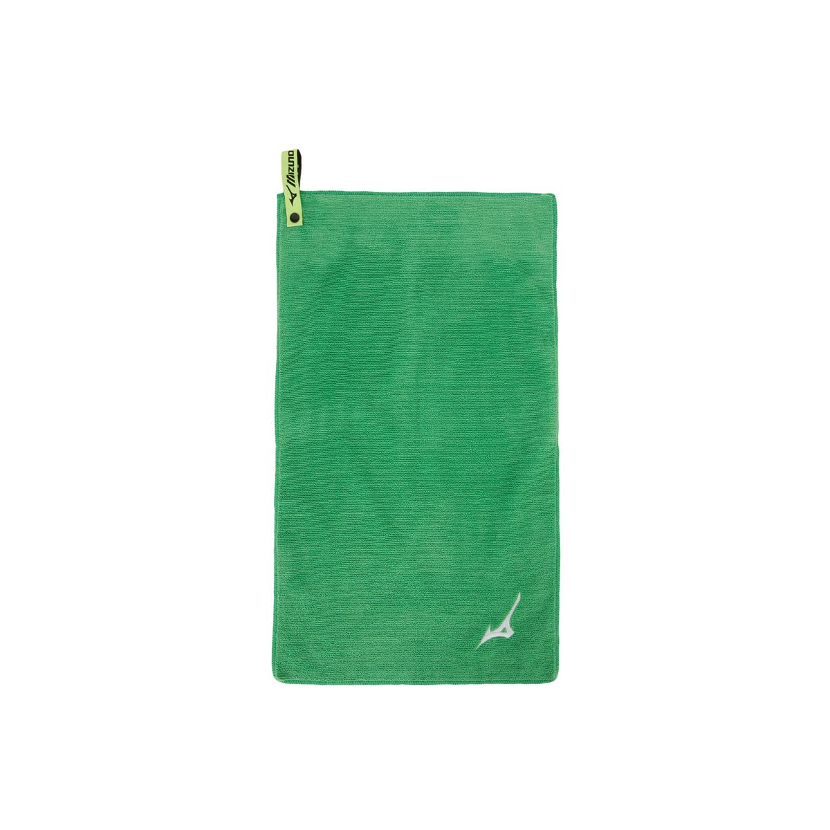 미즈노(MIZUNO) MICROFIBER TOWEL_33YZ2507