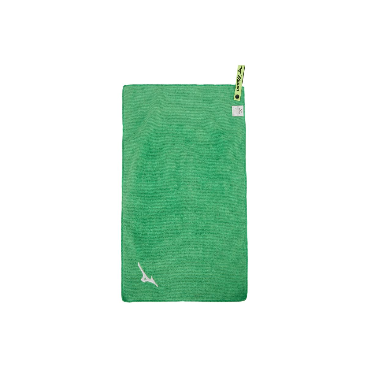 미즈노(MIZUNO) MICROFIBER TOWEL_33YZ2507
