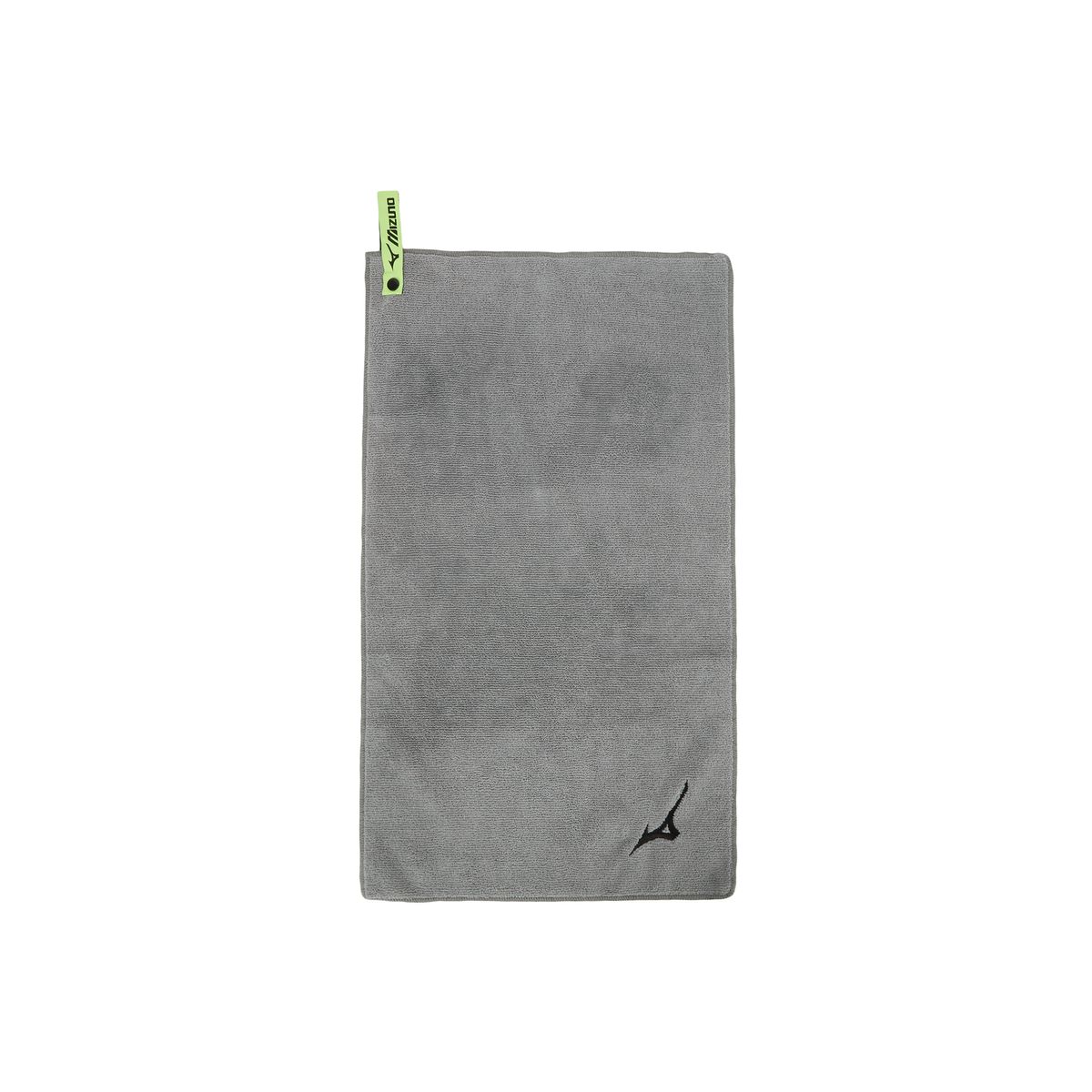 미즈노(MIZUNO) MICROFIBER TOWEL_33YZ2507
