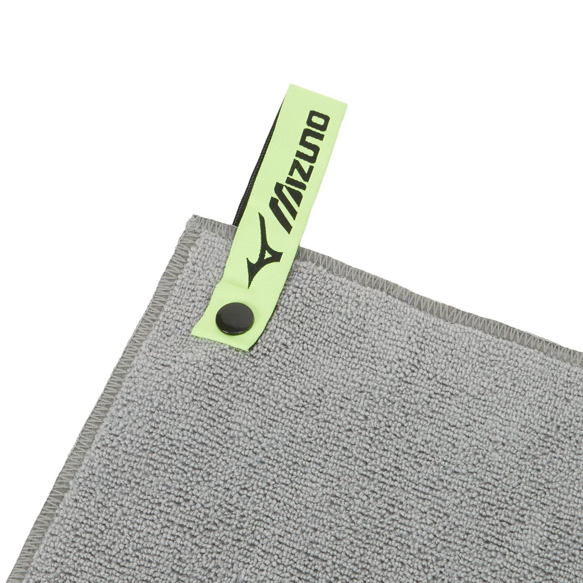 미즈노(MIZUNO) MICROFIBER TOWEL_33YZ2507
