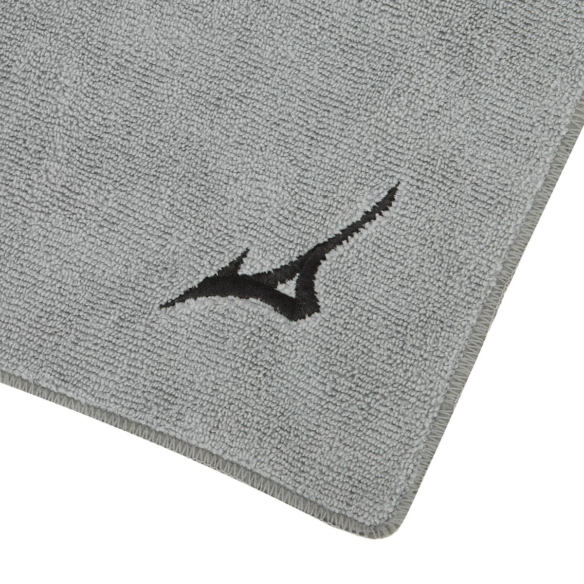 미즈노(MIZUNO) MICROFIBER TOWEL_33YZ2507