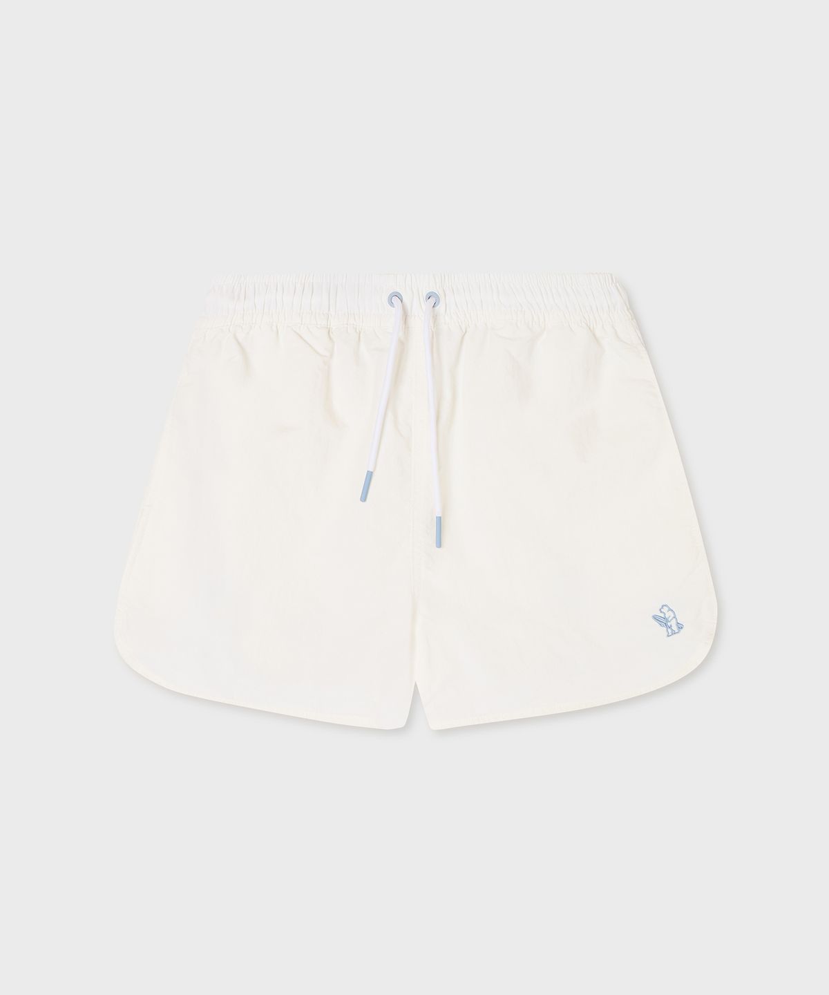 후아유(WHO.A.U) Cooling Nylon Shorts(F) / WHTHG2602F