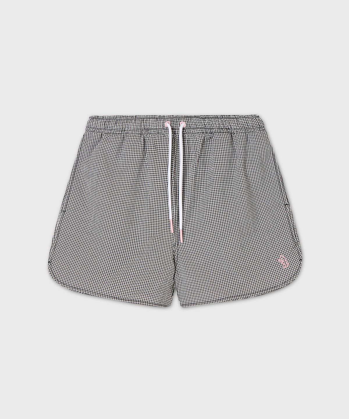후아유(WHO.A.U) Cooling Nylon Shorts(F) / WHTHG2602F
