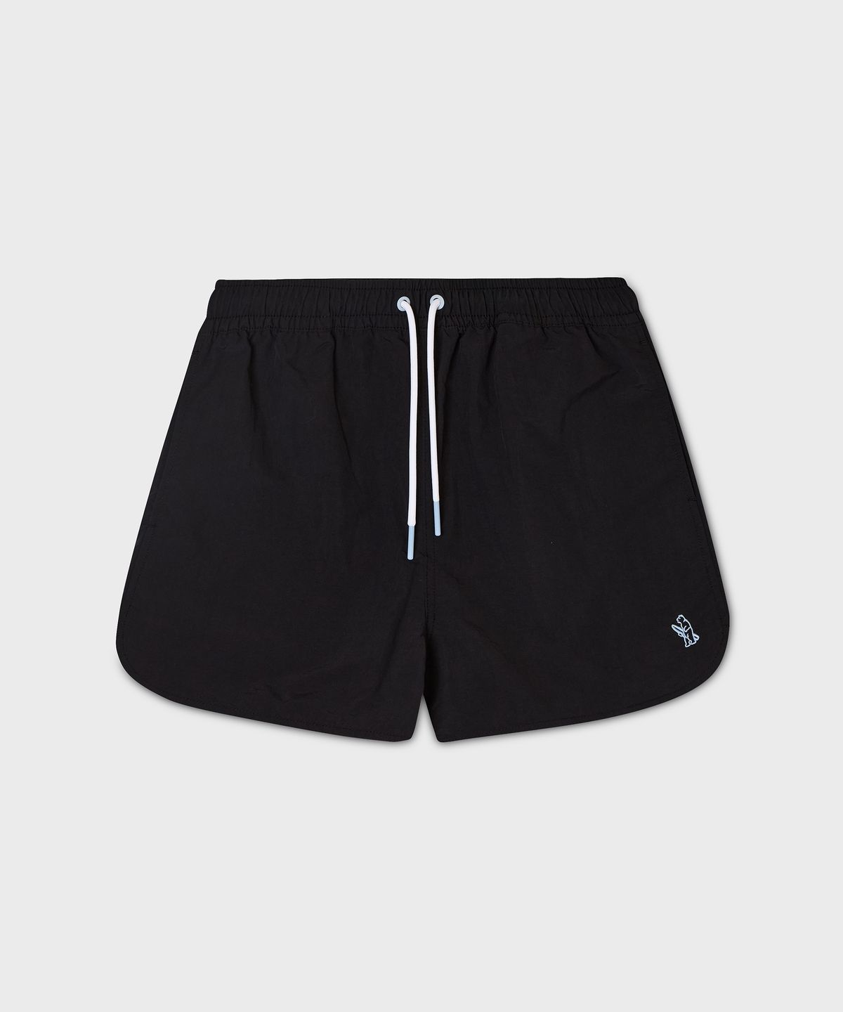 후아유(WHO.A.U) Cooling Nylon Shorts(F) / WHTHG2602F