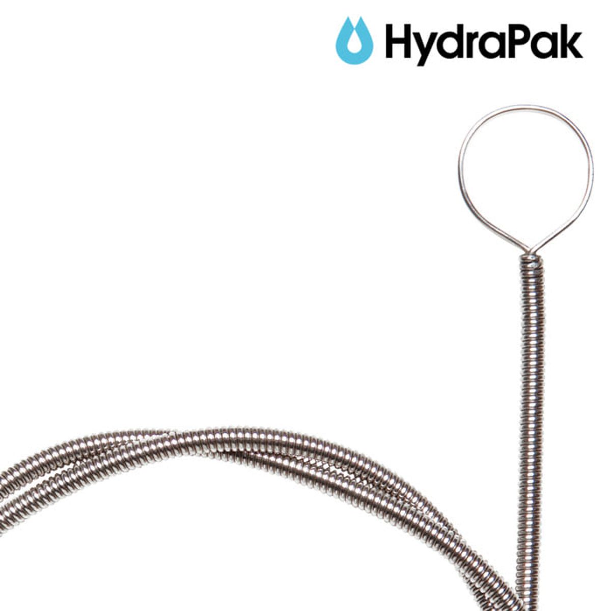 하이드라팩(HYDRAPAK) HYDRAPAK TUBE BRUSH 튜브 세척솔