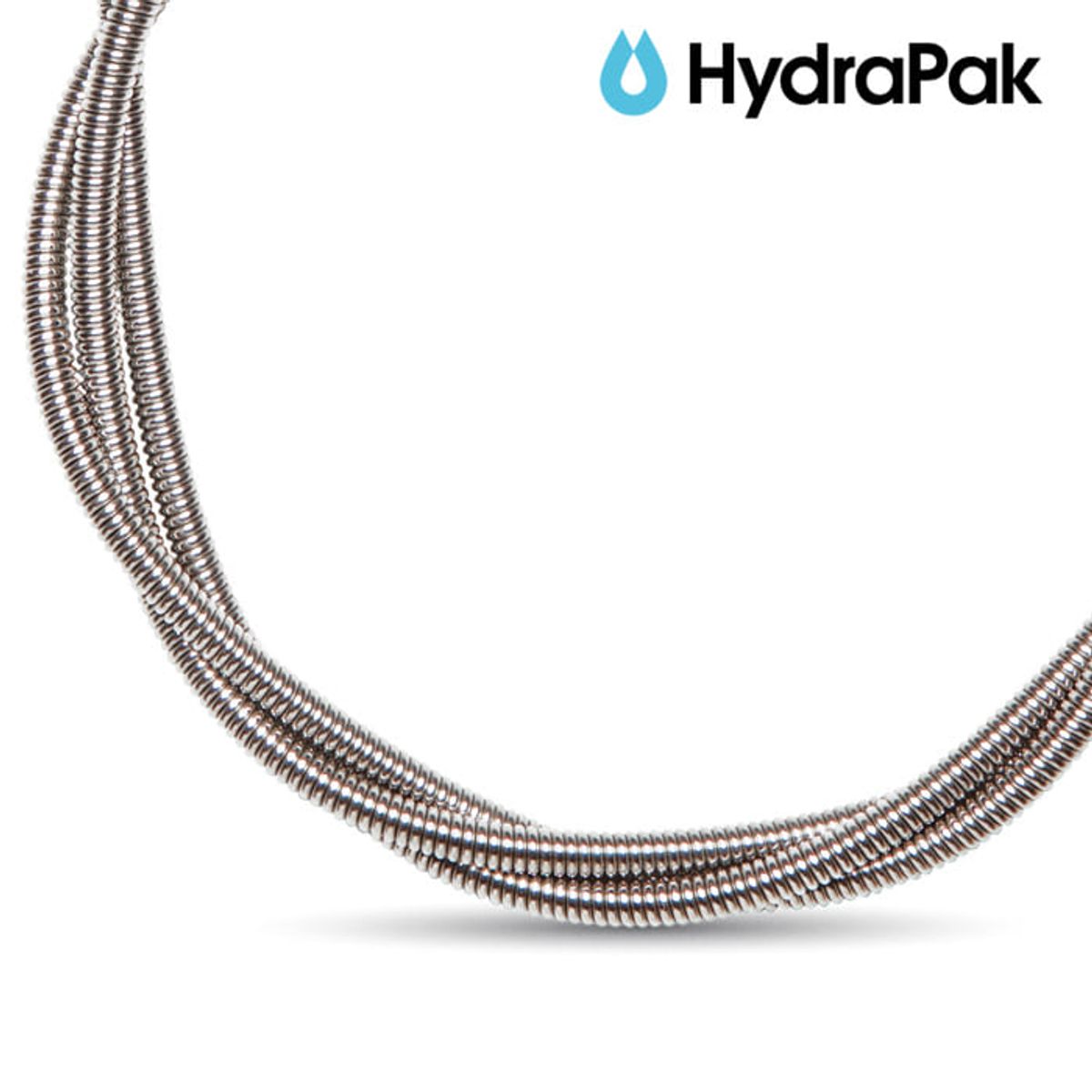 하이드라팩(HYDRAPAK) HYDRAPAK TUBE BRUSH 튜브 세척솔