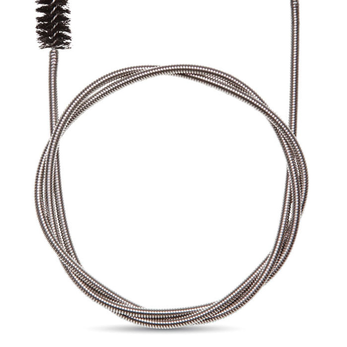 하이드라팩(HYDRAPAK) HYDRAPAK TUBE BRUSH 튜브 세척솔