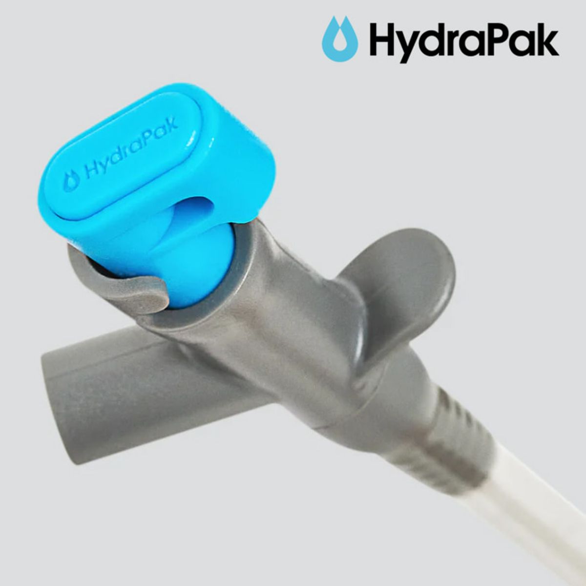 하이드라팩(HYDRAPAK) CAMP TAP