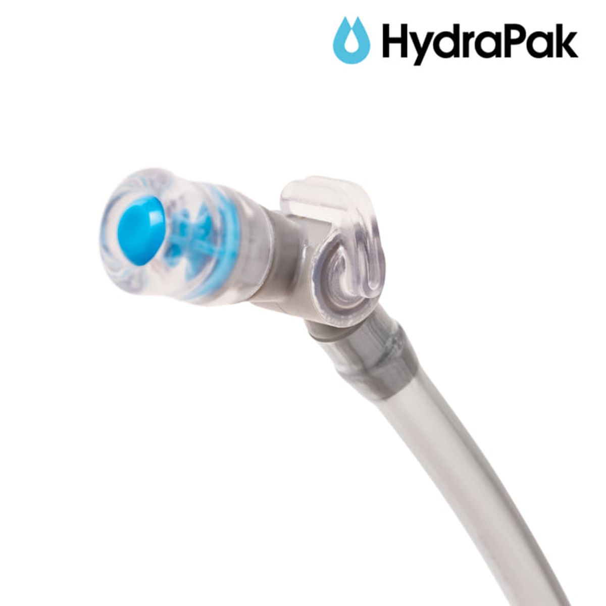 하이드라팩(HYDRAPAK) CONTOUR 2L 물통