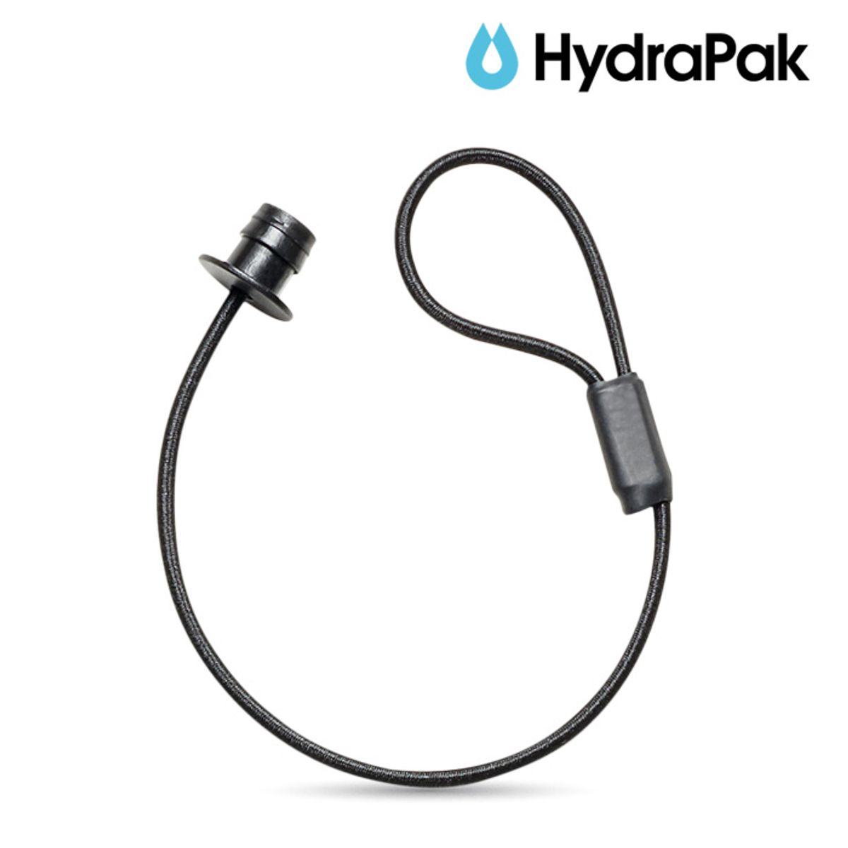 하이드라팩(HYDRAPAK) PLUGNPLAY CAP