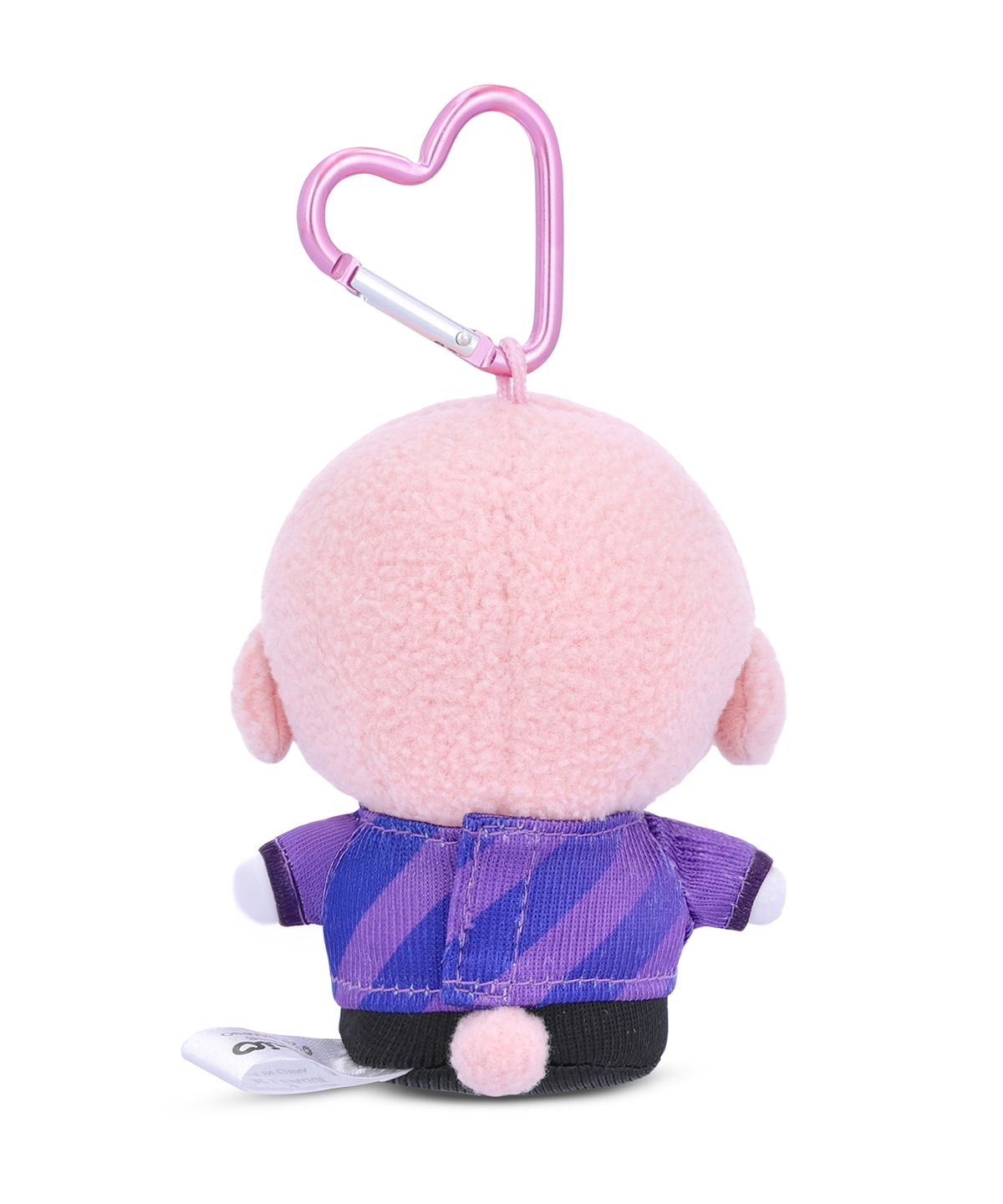K리그 × 산리오캐릭터즈(K LEAGUE × SANRIO CHARACTERS) K리그x산리오캐릭터즈 인형 키링 마이스윗피아노