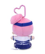 Thumbnail 17