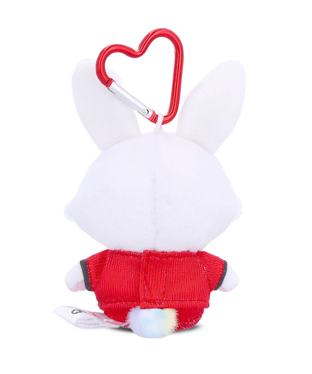 K리그 × 산리오캐릭터즈(K LEAGUE × SANRIO CHARACTERS) K리그x산리오캐릭터즈 인형 키링 위시미멜