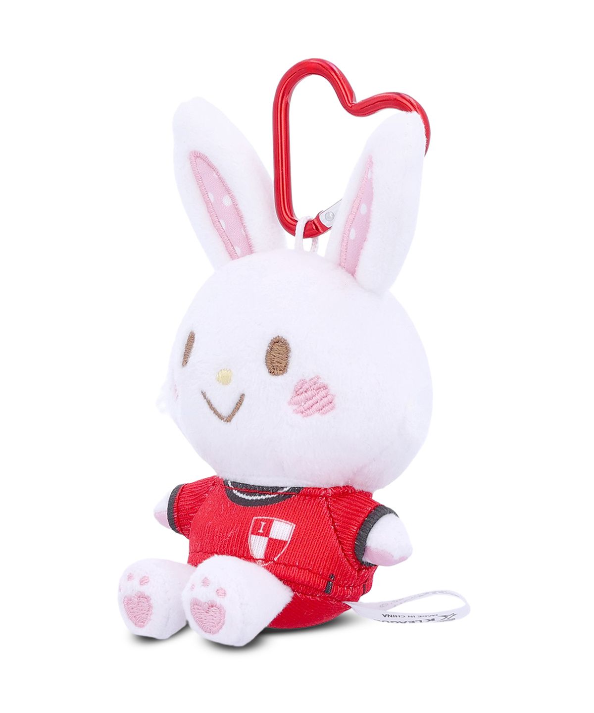 K리그 × 산리오캐릭터즈(K LEAGUE × SANRIO CHARACTERS) K리그x산리오캐릭터즈 인형 키링 위시미멜